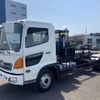 hino ranger 2009 -HINO--Hino Ranger FC6JJWH-11428---HINO--Hino Ranger FC6JJWH-11428- image 1