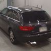 audi a4 2011 -AUDI--Audi A4 DBA-8KCDN--WAUZZZ8K0CA041716---AUDI--Audi A4 DBA-8KCDN--WAUZZZ8K0CA041716- image 11