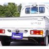 honda acty-truck 2020 quick_quick_HA9_HA9-1509551 image 14