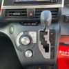 toyota sienta 2019 quick_quick_NSP170G_NSP170-7235811 image 11