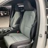 volvo xc40 2022 quick_quick_5AA-XB420TXCM_YV1XZK7MXP2922339 image 4