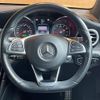 mercedes-benz glc-class 2016 -MERCEDES-BENZ--Benz GLC DBA-253946C--WDC2539462F148178---MERCEDES-BENZ--Benz GLC DBA-253946C--WDC2539462F148178- image 13