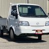 mazda bongo-truck 2016 GOO_NET_EXCHANGE_0403888A30240508W001 image 2