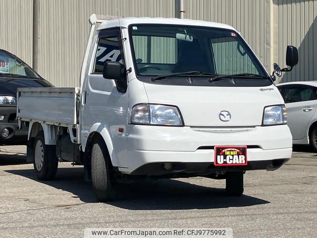 mazda bongo-truck 2016 GOO_NET_EXCHANGE_0403888A30240508W001 image 2