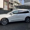 cadillac xt6 2023 quick_quick_7BA-C1TL_1GYFP9RS9RZ706093 image 6