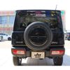 suzuki jimny 2025 -SUZUKI 【庄内 580ﾄ1367】--Jimny JB64W--385702---SUZUKI 【庄内 580ﾄ1367】--Jimny JB64W--385702- image 2