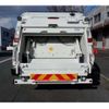 hino ranger 2018 -HINO--Hino Ranger 2KG-FD2ABA--FD2AB-102684---HINO--Hino Ranger 2KG-FD2ABA--FD2AB-102684- image 41