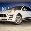porsche macan 2017 CFJ1882426 image 14