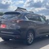 mazda cx-8 2019 -MAZDA--CX-8 3DA-KG2P--KG2P-210485---MAZDA--CX-8 3DA-KG2P--KG2P-210485- image 18