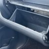 nissan dayz-roox 2018 CFJ1609151 image 13