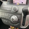 honda stepwagon 2006 -HONDA--Stepwgn DBA-RG1--RG1-1127691---HONDA--Stepwgn DBA-RG1--RG1-1127691- image 22