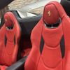 ferrari ferrari-296 2025 CFJ1503969 image 19