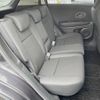 honda vezel 2019 CFJ1826368 image 10