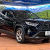 toyota rav4 2019 CFJ1799154 image 16