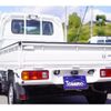honda acty-truck 2020 CFJ1709153 image 15