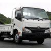 toyota dyna-truck 2016 GOO_NET_EXCHANGE_0230013A30250509W001 image 4