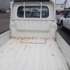 daihatsu hijet-truck 2007 -DAIHATSU--Hijet Truck LE-S200P--S200P-2051822---DAIHATSU--Hijet Truck LE-S200P--S200P-2051822- image 4