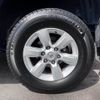 toyota land-cruiser-prado 2016 CFJ1731521 image 28