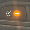 mazda cx-5 2018 quick_quick_KF2P_KF2P-302860 image 7