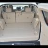 toyota land-cruiser-prado 2020 -TOYOTA 【山梨 331ｿ151】--Land Cruiser Prado GDJ151W--0009327---TOYOTA 【山梨 331ｿ151】--Land Cruiser Prado GDJ151W--0009327- image 10