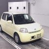 daihatsu esse 2008 -DAIHATSU--Esse L235S-1008953---DAIHATSU--Esse L235S-1008953- image 1