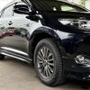 toyota harrier-hybrid 2015 GOO_JP_700055065930250519002 image 53