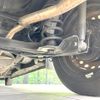 honda n-wgn 2018 CFJ1524704 image 20