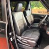 toyota voxy 2022 CFJ1585431 image 8
