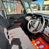 suzuki spacia 2019 -SUZUKI--Spacia DAA-MK53S--MK53S-213852---SUZUKI--Spacia DAA-MK53S--MK53S-213852- image 16