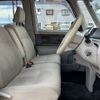 daihatsu tanto 2015 -DAIHATSU--Tanto DBA-LA600S--LA600S-0317861---DAIHATSU--Tanto DBA-LA600S--LA600S-0317861- image 16