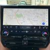 toyota vellfire 2024 CFJ1794216 image 19