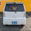 suzuki wagon-r 2014 -SUZUKI 【市川 580ｲ4356】--Wagon R MH34S--940289---SUZUKI 【市川 580ｲ4356】--Wagon R MH34S--940289- image 6