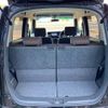 suzuki mr-wagon 2011 CFJ1605252 image 22