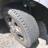 honda n-van 2021 -HONDA--N VAN JJ1-3101488---HONDA--N VAN JJ1-3101488- image 10