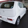 mazda carol 2016 quick_quick_DBA-HB36S_HB36S-210862 image 3