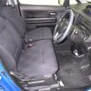 suzuki wagon-r 2018 -SUZUKI--Wagon R MH55S-201305---SUZUKI--Wagon R MH55S-201305- image 6