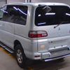 mitsubishi delica-spacegear 2006 CFJ1717531 image 2