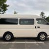 nissan caravan-van 2012 quick_quick_LDF-CWMGE25_CWMGE25-121003 image 7