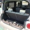 suzuki alto-lapin 2015 -SUZUKI 【名変中 】--Alto Lapin HE22S--887776---SUZUKI 【名変中 】--Alto Lapin HE22S--887776- image 4