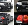 toyota land-cruiser-wagon 2014 -TOYOTA--Land Cruiser Wagon CBA-URJ202W--URJ202-4085711---TOYOTA--Land Cruiser Wagon CBA-URJ202W--URJ202-4085711- image 18