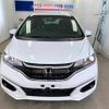 honda fit 2019 YAMAKATSU_GK3-1349787 image 5