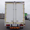 hino profia 2015 CFJ9863855 image 7