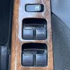 suzuki wagon-r 2013 -SUZUKI--Wagon R DBA-MH34S--MH34S-937965---SUZUKI--Wagon R DBA-MH34S--MH34S-937965- image 8