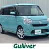 daihatsu move-canbus 2019 -DAIHATSU--Move Canbus 5BA-LA810S--LA810S-0039234---DAIHATSU--Move Canbus 5BA-LA810S--LA810S-0039234- image 1