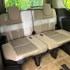 nissan serena 2017 -NISSAN--Serena DAA-GFC27--GFC27-045269---NISSAN--Serena DAA-GFC27--GFC27-045269- image 11