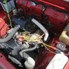 suzuki jimny 1982 GOO_JP_700040370830210506001 image 51
