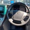 toyota vellfire 2013 CFJ1525848 image 7