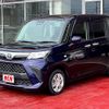 toyota roomy 2022 -TOYOTA--Roomy 5BA-M900A--M900A-0688721---TOYOTA--Roomy 5BA-M900A--M900A-0688721- image 1
