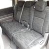 honda stepwagon 2013 CFJ1808195 image 10