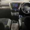 toyota alphard 2023 CFJ1584777 image 15